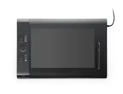 Wacom Intuos4 Large Pen Tablet