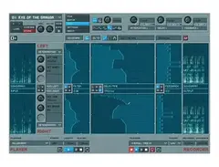 Native Instruments Spektral Delay main image