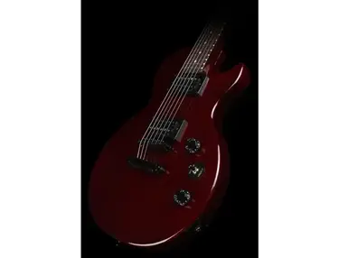 les paul special II