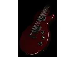 les paul special II main image