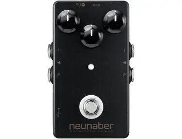 Neunaber Slate v2