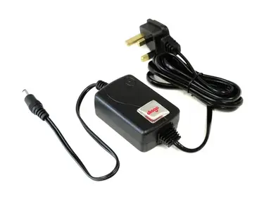 Diago Micropower9