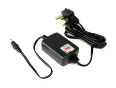 Diago Micropower9 main image