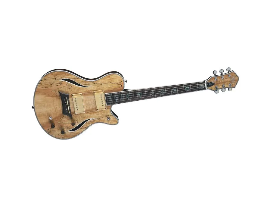 Michael Kelly Hybrid Special - What To Know & Where To Buy