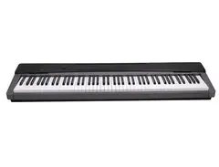 Casio Privia PX-130 - What To Know & Where To Buy | Equipboard Casio Privia PX-130 - What To Know & Where To Buy | Equipboard