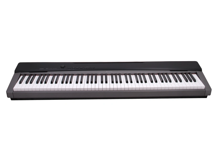 Casio Privia PX-130 - What To Know & Where To Buy | Equipboard Casio Privia PX-130 - What To Know & Where To Buy | Equipboard