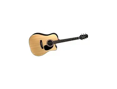 Takamine EF340C