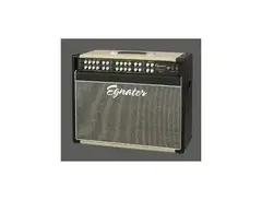 Egnater Tourmaster main image