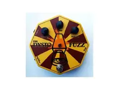 Moodysounds Dystofuzz main image