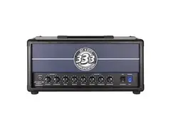 Morley George Lynch Tripler Pedal - What To Know & Where To Buy Morley George Lynch Tripler Pedal - What To Know & Where To Buy