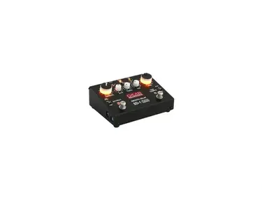 G Lab Smooth Delay SD-1