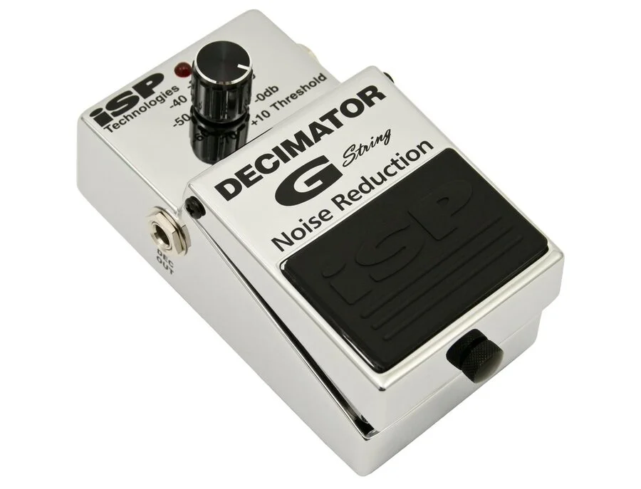 ISP Technologies Decimator G-String - What To Know & Where To Buy ISP Technologies Decimator G-String - What To Know & Where To Buy