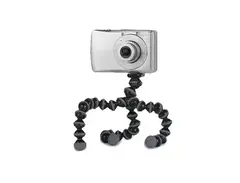 Joby GP1-D1EN Gorillapod Flexible Tripod