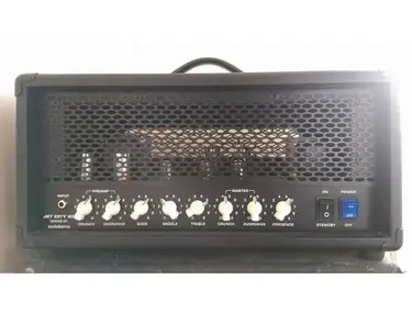 JCA22H