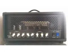 JCA22H