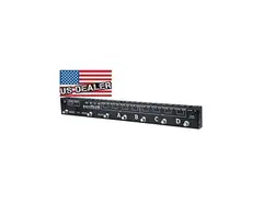 joyo pxl live looper main image