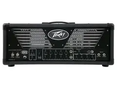 Peavey Triple XXX II