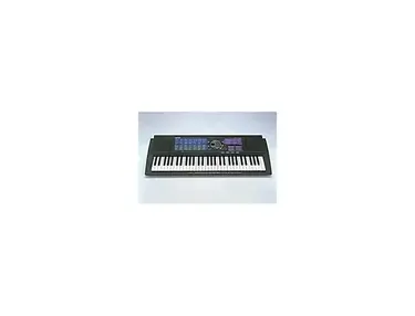 Yamaha PSR-185