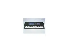 Yamaha PSR-185