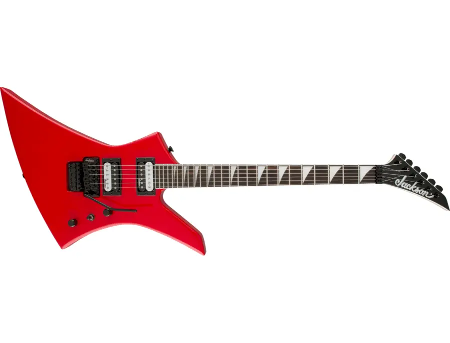 Jackson Kelly - What To Know & Where To Buy | Equipboard