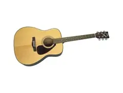 Yamaha F335 Acoustic Guitar