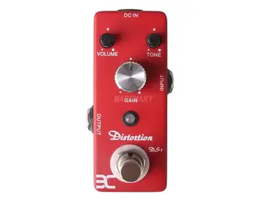 ENO DS1