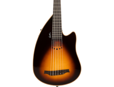 Godin Inuk Ambience Steel