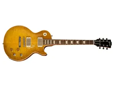 Gibson Collector's Choice #1 1959 Les Paul Standard