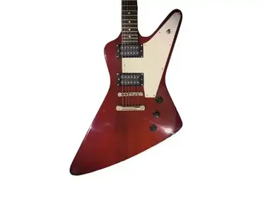 Barre Chrome Portable Slide Guitare En Acier Inoxydable - Médiators Métal Inclus - Pour Guitare Hawaiienne Ou Électrique - Chromé Médiators Métal Guitare Barre Chrome Portable Slide Guitare En Acier Inoxydable - Médiators Métal Inclus - Pour Guitare Hawaiienne Ou Électrique - Chromé Médiators Métal Guitare