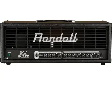 Randall RH150G3