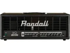 Randall RH150G3 main image