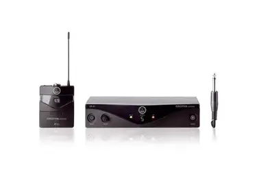 AKG Perception SR45
