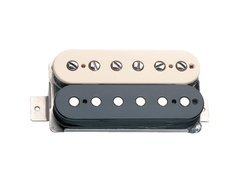 Seymour Duncan Pickups '59 Model