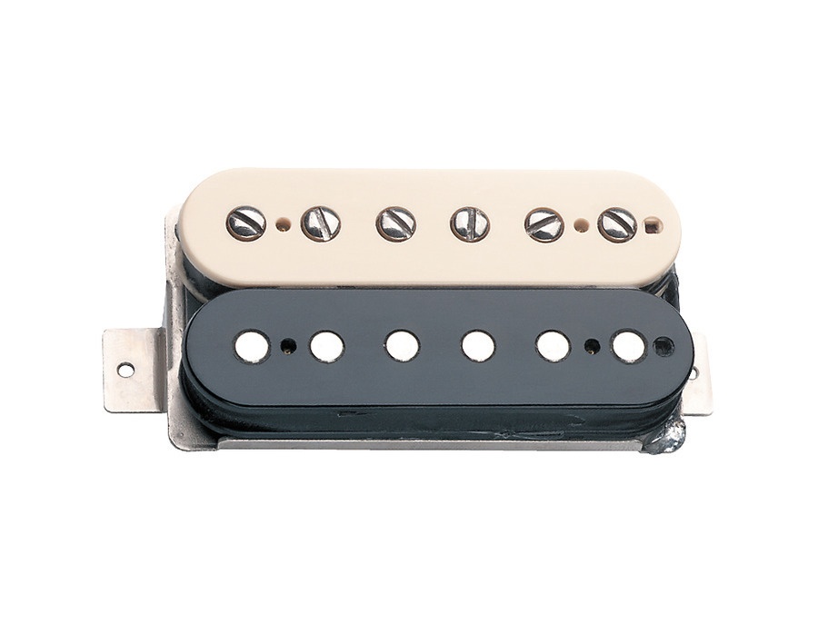 Seymour Duncan Pickups '59 Model - ranked #270 in Parts | Equipboard