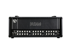Budda AS Preceptor Signature Alex Skolnick