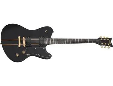Schecter Dan Donegan Ultra