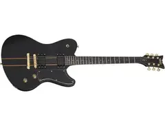 Schecter Dan Donegan Ultra - What To Know & Where To Buy | Equipboard Schecter Dan Donegan Ultra - What To Know & Where To Buy | Equipboard