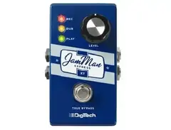 DigiTech JamMan Express XT