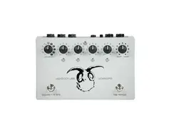 Lightfoot Labs Goatkeeper