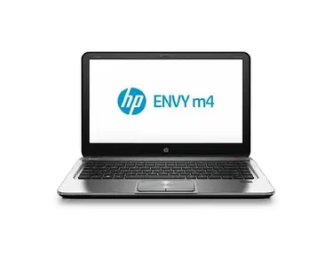 HP Envy m4
