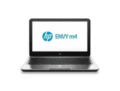 HP Envy m4 main image