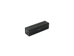 Orico 10 Port USB Hub main image