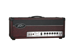 Peavey Gary Rossington Signature Penta 140W Tube Guitar Amp Head