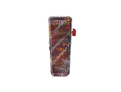 JAM Pedals Wahcko
