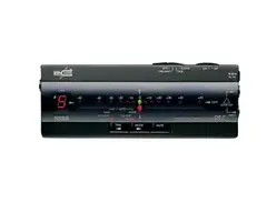 Korg DT-7 Tuner main image