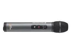 Yellowtec iXm Recording Microphone