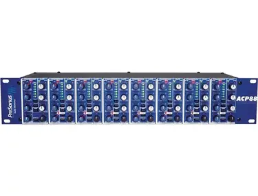 Presonus ACP88