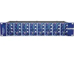 Presonus ACP88