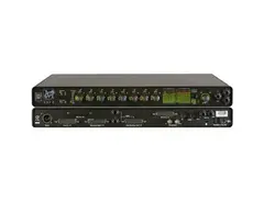 Metric Halo Lio-8 Digital Audio Processor main image