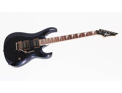 Cort X-Custom UGB main image